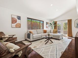 4052 Thomas St #1, Oceanside, CA 92056