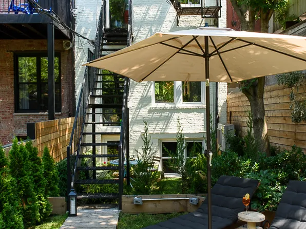 62 Wyckoff Street image 40 of 294