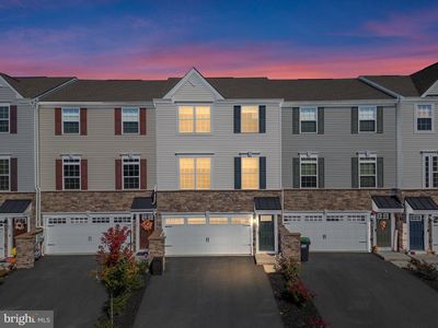 1705 Mel Ln, Newark, DE, 19713