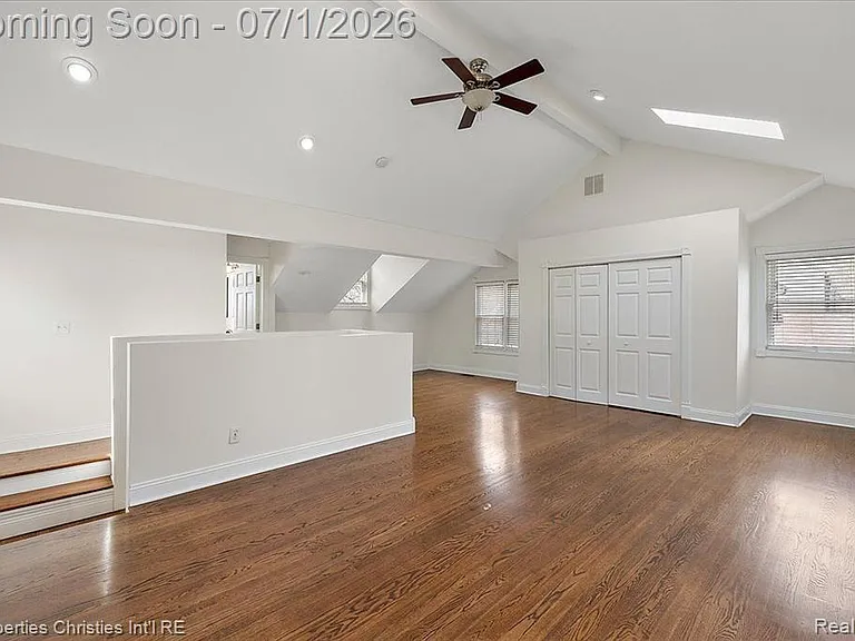 2209 Windemere Rd — Photo 21