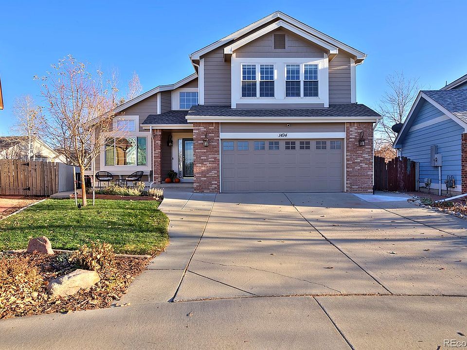 1st image of 1494 Clover Creek Drive