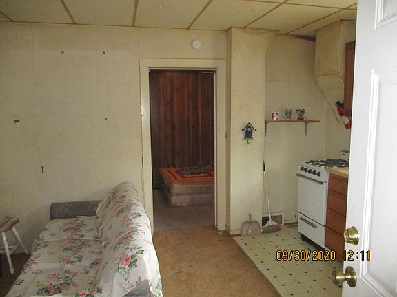 5th image of 1228 River St