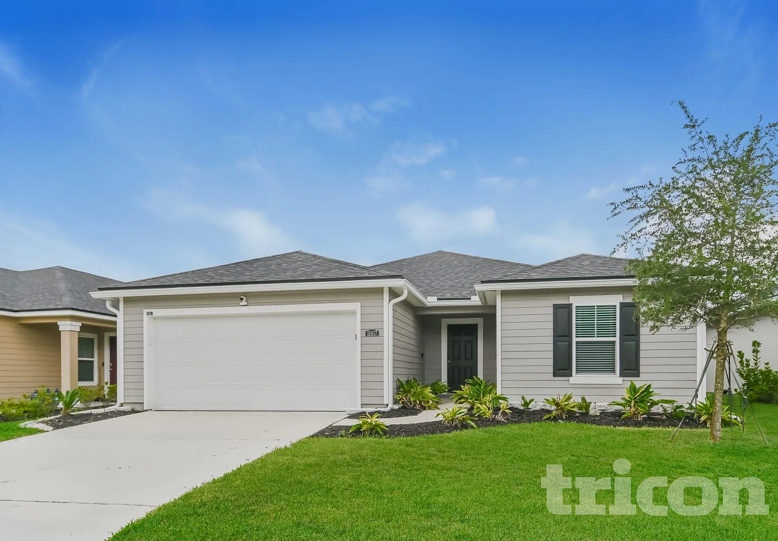 11617 Palladio Way Jacksonville FL — Photo 1