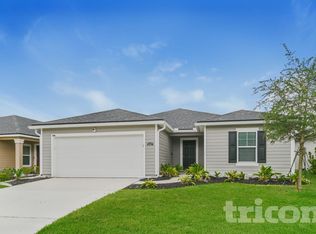 11617 Palladio Way, Jacksonville, FL 32218