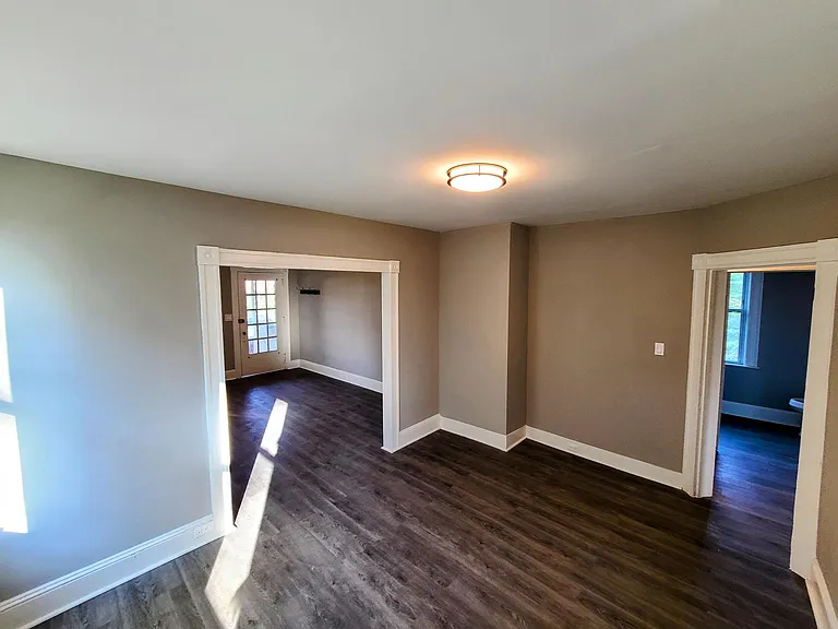 119 N Beechwood Ave #2 — Photo 4