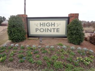 408 Private Road 3097, Oxford, MS 38655