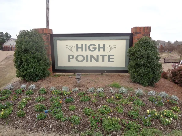 408 Private Road 3097, Oxford, MS 38655