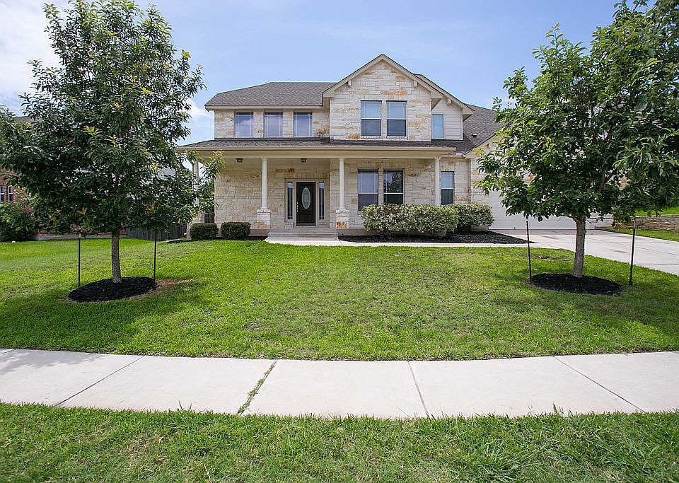 1st image of 11504 Arroyo Blanco Dr