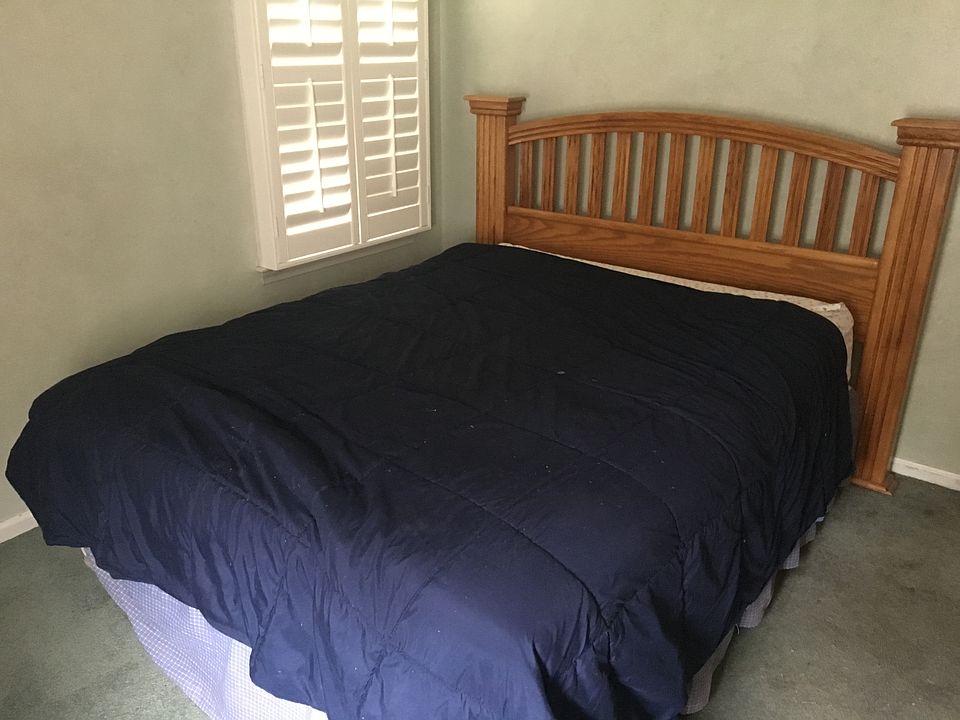 1st image of 1574 E Evergreen Ln