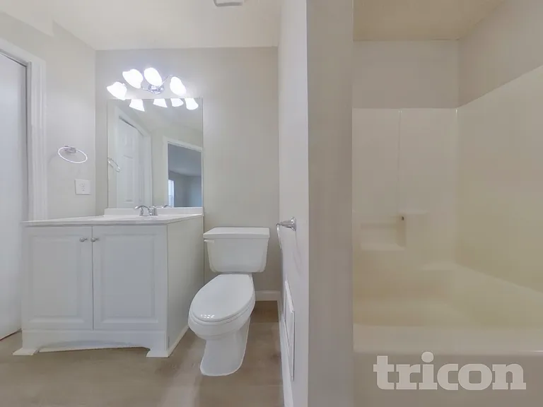 2345 Iron Horse Dr — Photo 9