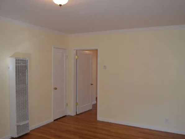 1703 27th St #2, Sacramento, CA 95816