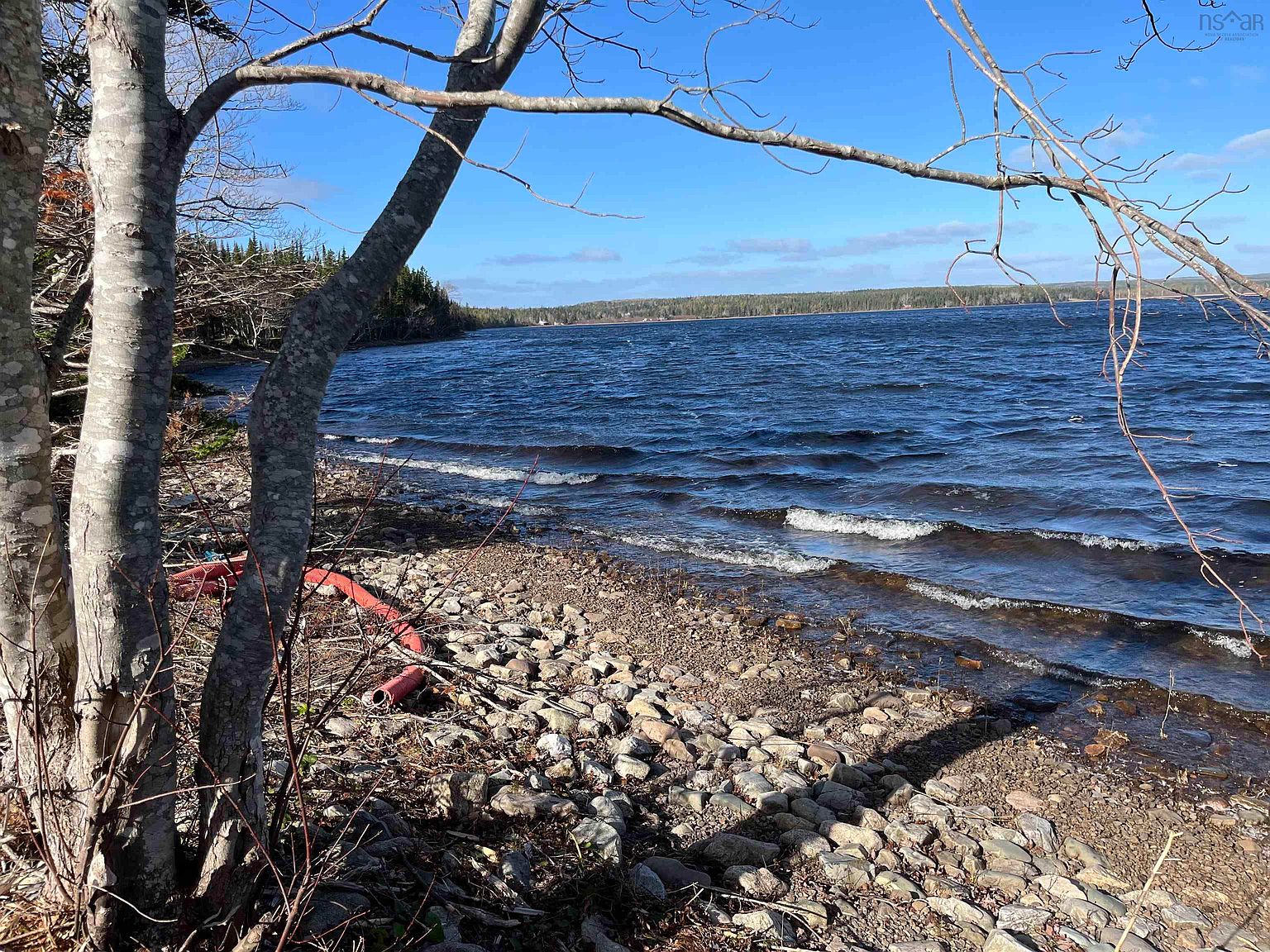 325 Lakefront Dr, Loch Lomond, NS B2E 1B1 MLS 202417470 Zillow