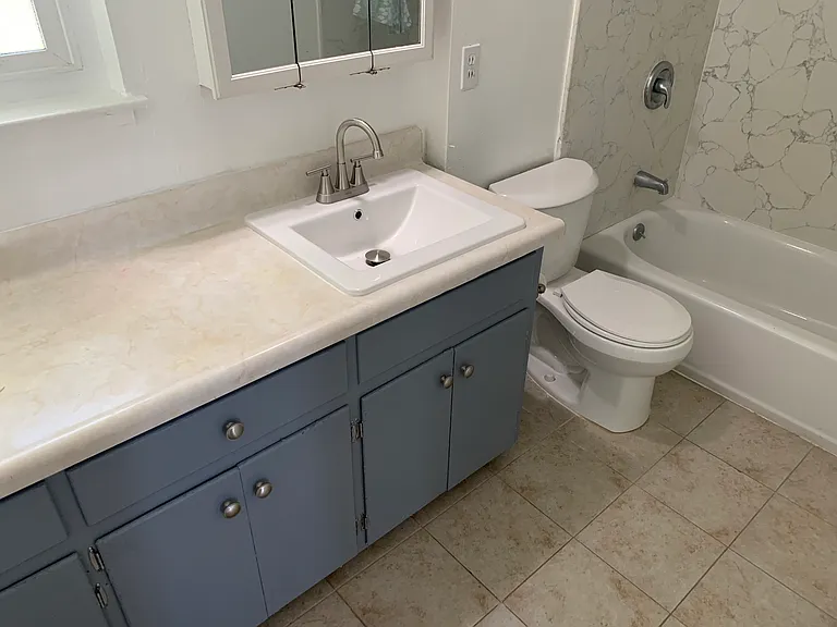 3509 Agate Dr — Photo 5