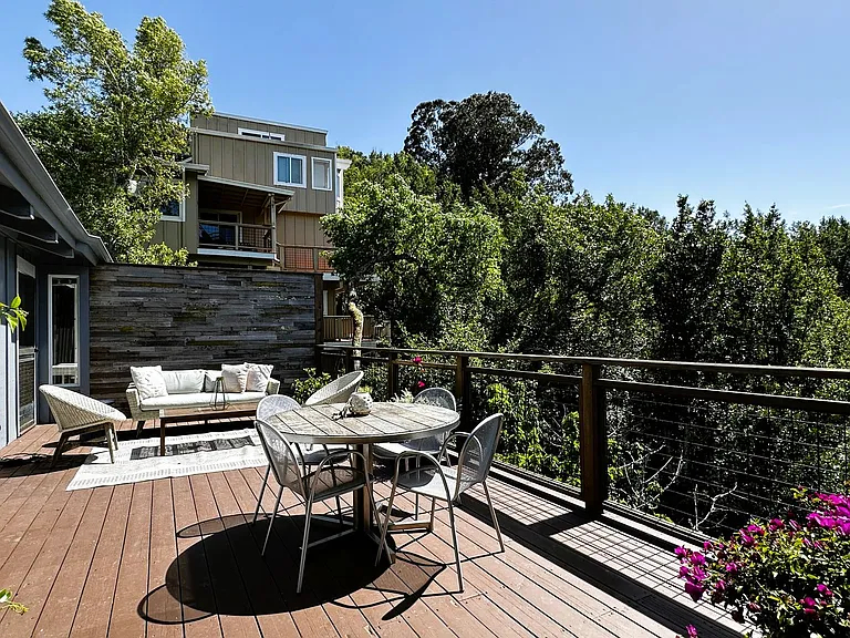 36 Power Ln — Photo 22