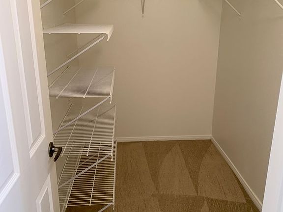 5th image of 5855 Valley Dr Unit 2109