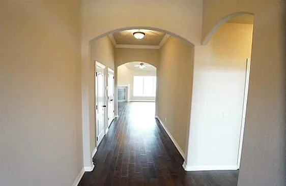 500 SW Milestone Rd — Photo 2