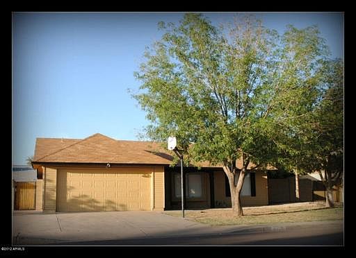 1st image of 4910 E Fairfield St