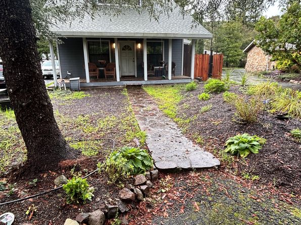 (undisclosed Address)