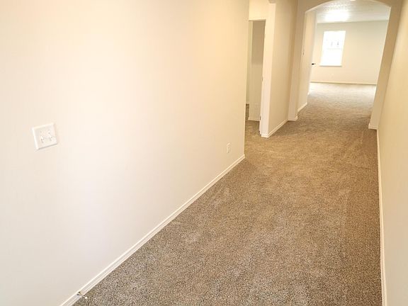 3rd image of 14424 E Sanson Ave