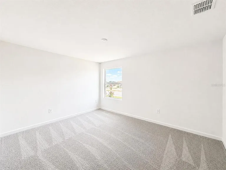 6472 Domizio Dr — Photo 14