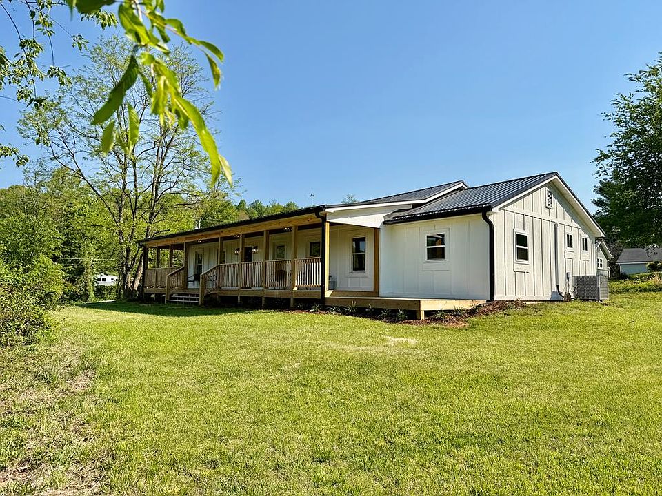 1st image of 509 Island Rd