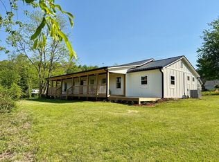 509 Island Rd, Bristol, VA 24201