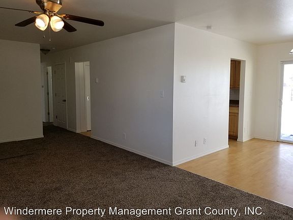 4th image of 8914A Travis Dr