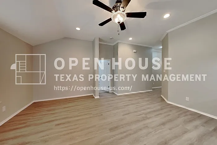 1017 Cutting Horse Dr — Photo 4
