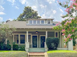 1435 Johns Rd, Augusta, GA 30904