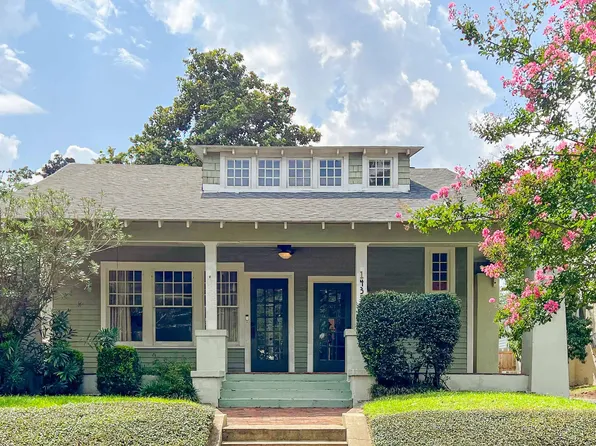 1435 Johns Rd, Augusta, GA 30904