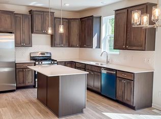 19378 Clearwater Loop, Farmington, MN 55024