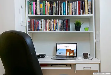 Sold by The In House Group