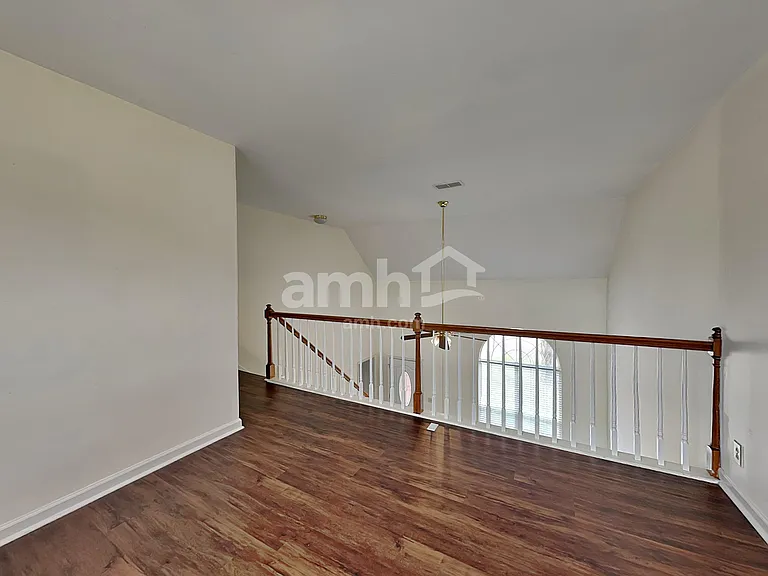 6337 Willow Oak Dr — Photo 14