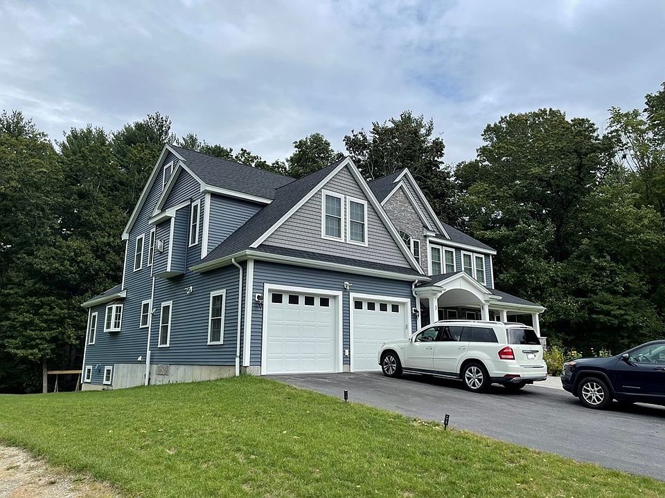 2nd image of 103 Lowell Rd