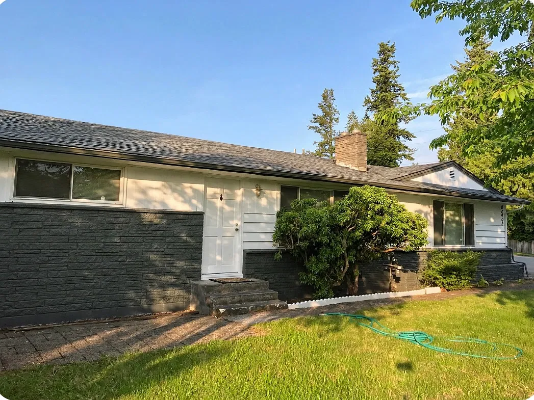 3 bed, 1404 sqft, $3,200 — Photo 1