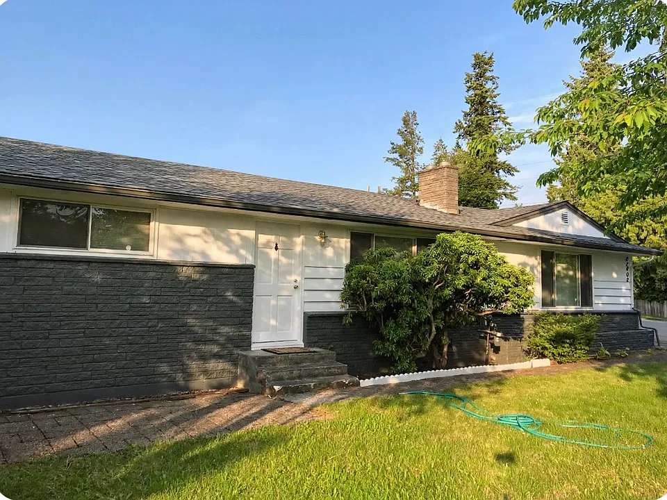 21806 84th Ave W