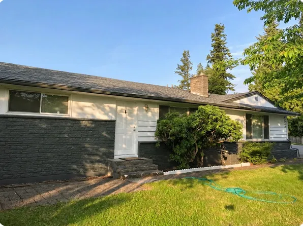 21806 84th Ave W, Edmonds, WA 98026