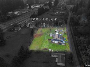 2725 Cascade Dr, Lebanon, OR 97355