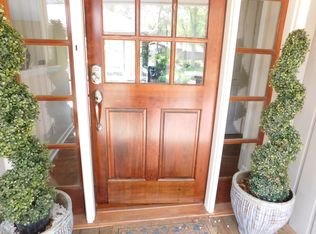 24 Willow Oak Rd W, Hilton Head Island, SC 29928