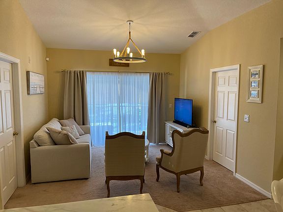 3rd image of 27111 Matheson Ave APT 201
