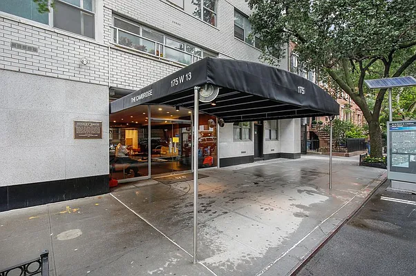 Sold by Mont Sky Real Estate | media 15