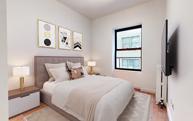 Rented by 346 Realty Group LLC | media 15