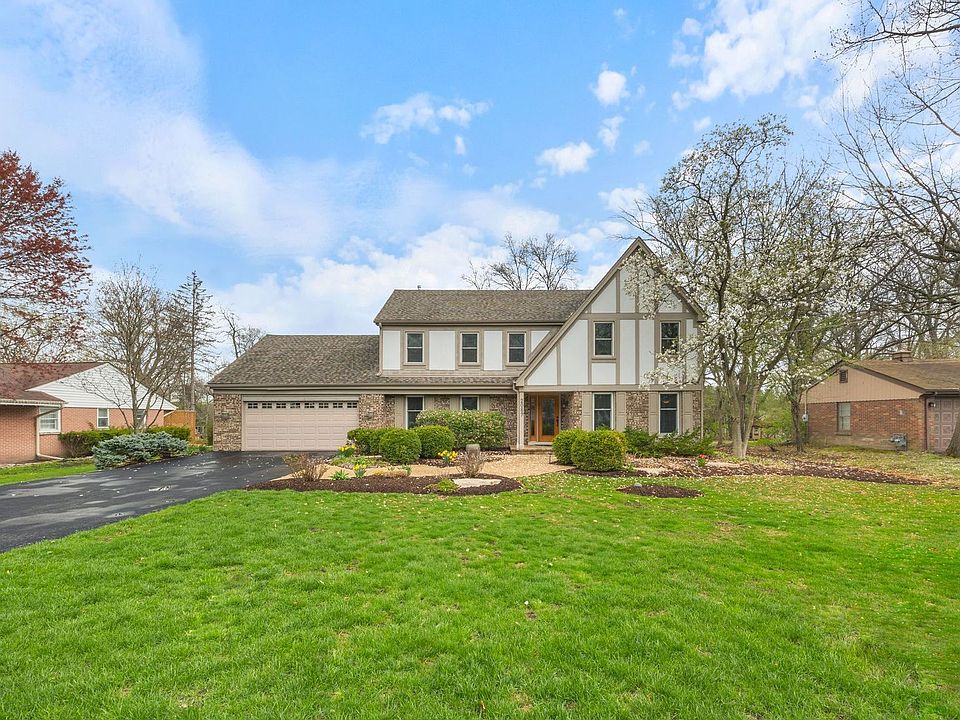 1st image of 2089 Linden Ln