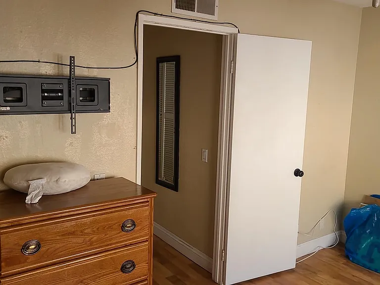25885 Trabuco Rd #102 — Photo 11