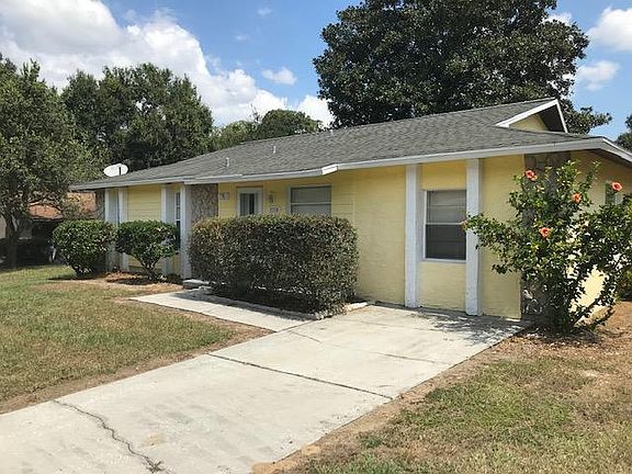 5th image of 3318 King William Cir