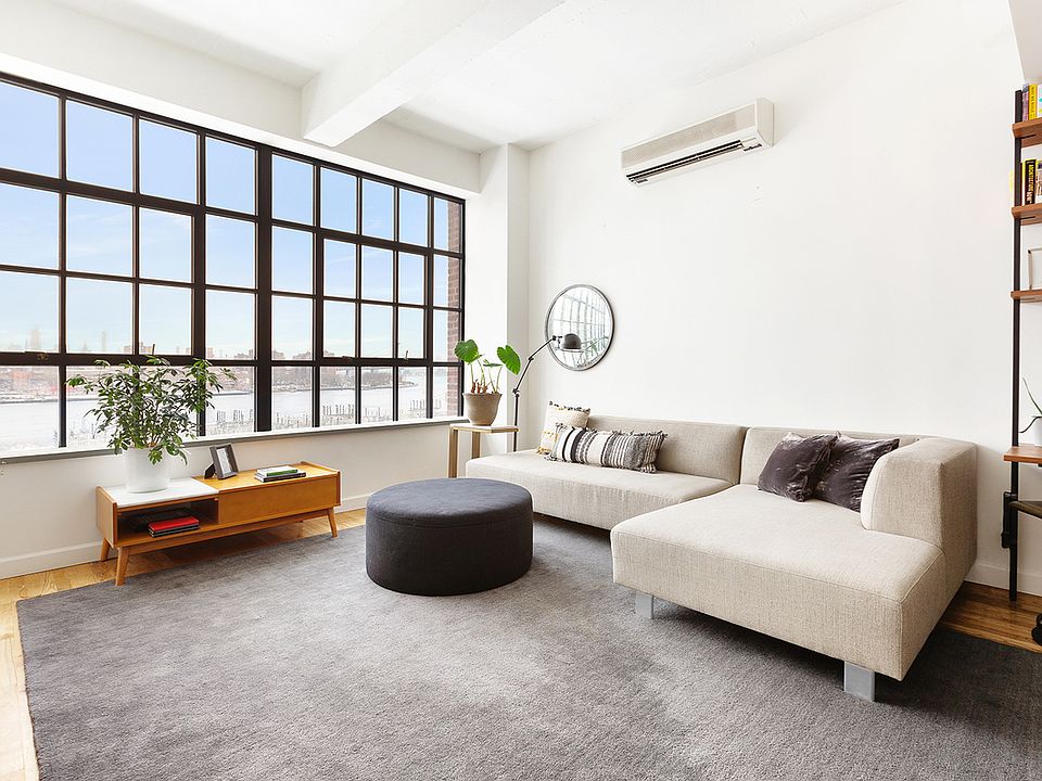 1st image of 37 Bridge St APT 6D