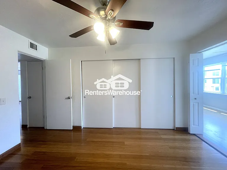 2433 Brazilia Dr #49 — Photo 12