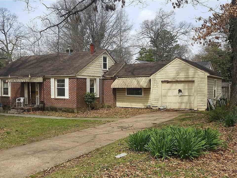 2nd image of 3454 Kimball Ave