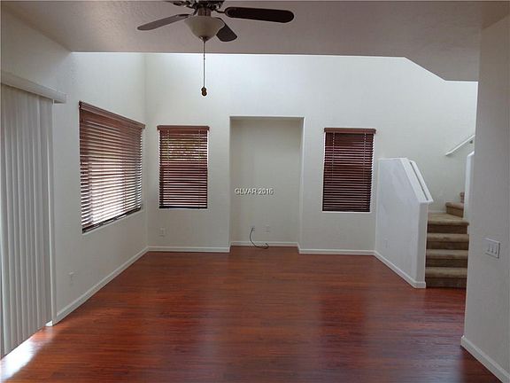 4th image of 8914 Lanta Island Ave #0