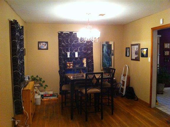 5th image of 2313 Avenue B